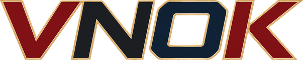vnok